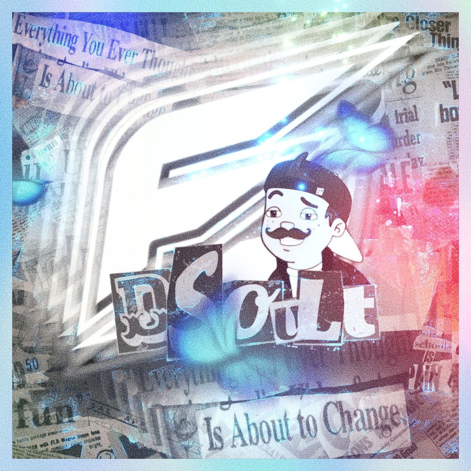 Owner 1