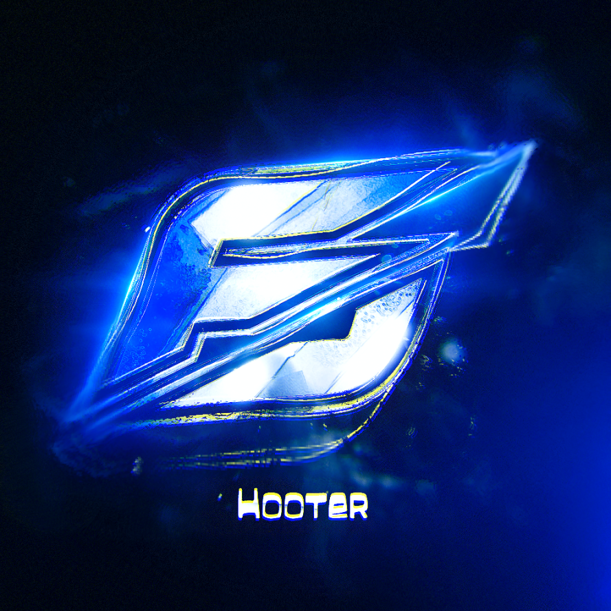 Owner 1