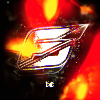 Owner 1