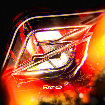 Owner 1