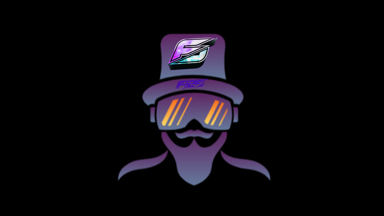 Owner 1